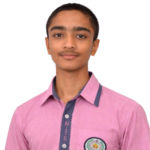 Aditya - 86.8%