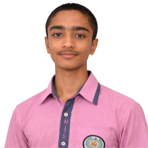 Aditya
