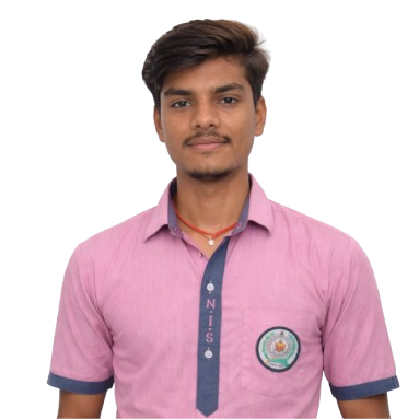 Aditya Prakash