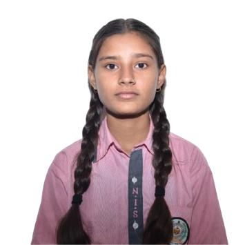 Ambika