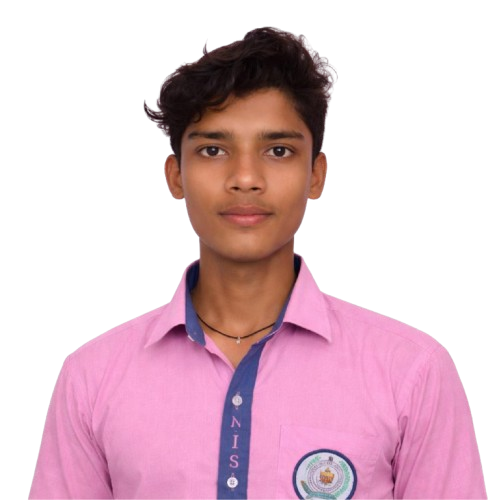 Ankit
