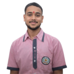 Golu - 88%