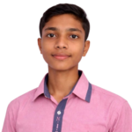 Gulshan - 85.6%
