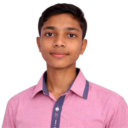 Gulshan