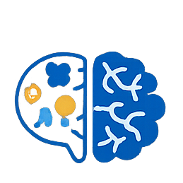 Holistic Development