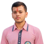 Kanak - 86.6%