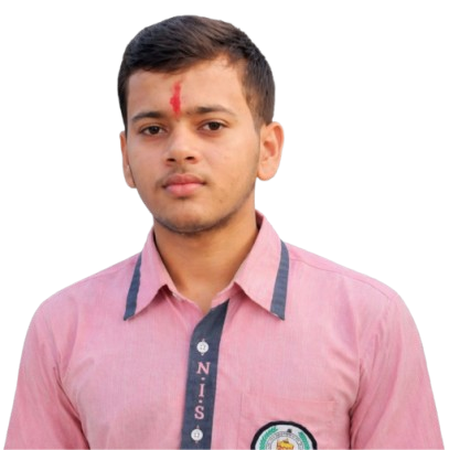 Kanak