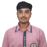 Krish - 88.6%