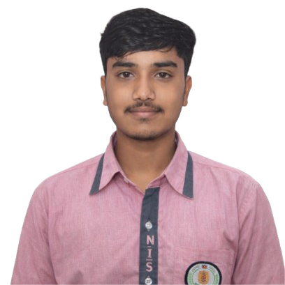 Krish