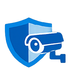 Safe & Secure Campus