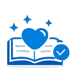 Value-Based Education