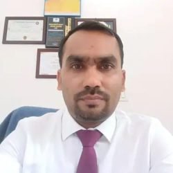 principal
